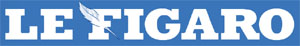 Logo Le Figaro