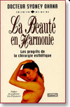 La Beauté en Harmonie La Beauté en Harmonie