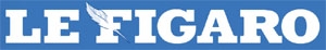 Logo Le Figaro Logo Le Figaro