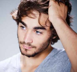 Quelques chiffres à propos de cheveux Quelques chiffres à propos de cheveux