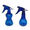 Vaporiser les greffons Vaporiser les greffons